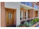 Unit 7/59 Lavinia Street, Merrylands NSW 2160