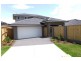 213 Annfield Street, Kellyville Ridge NSW 2155