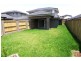 213 Annfield Street, Kellyville Ridge NSW 2155