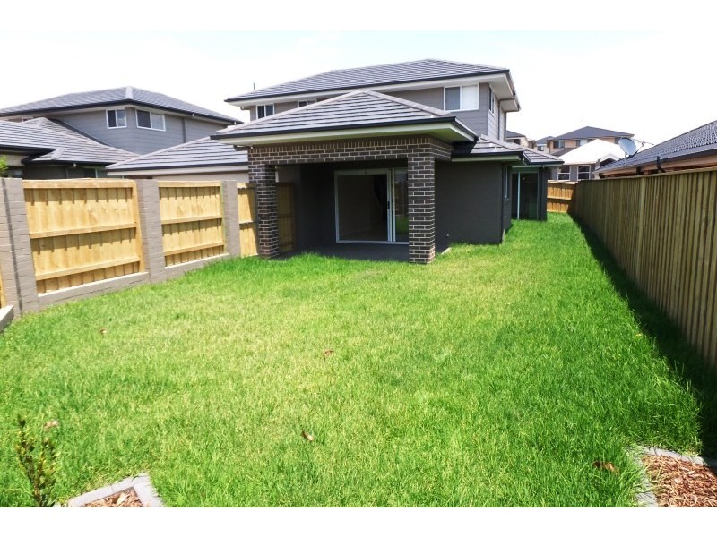 213 Annfield Street, Kellyville Ridge NSW 2155