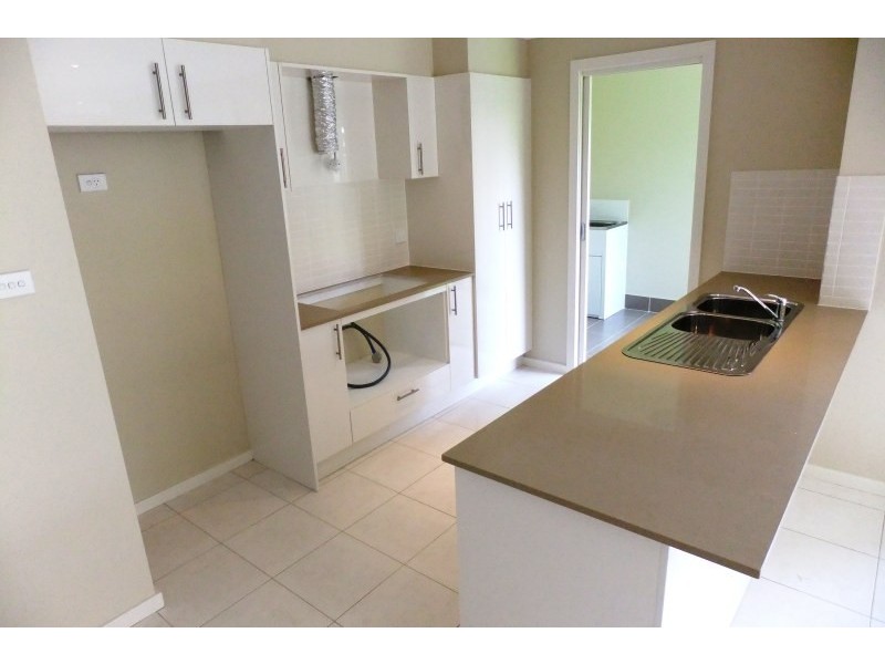 213 Annfield Street, Kellyville Ridge NSW 2155