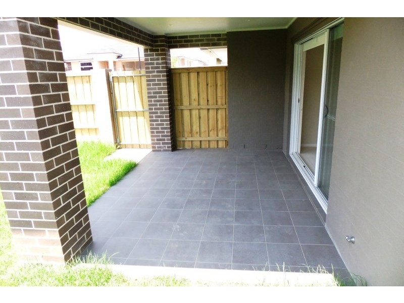 213 Annfield Street, Kellyville Ridge NSW 2155
