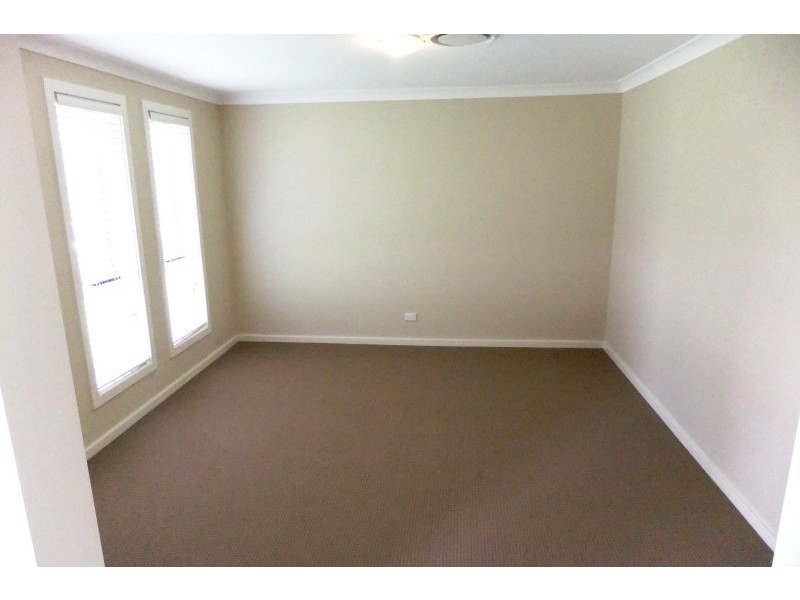 213 Annfield Street, Kellyville Ridge NSW 2155