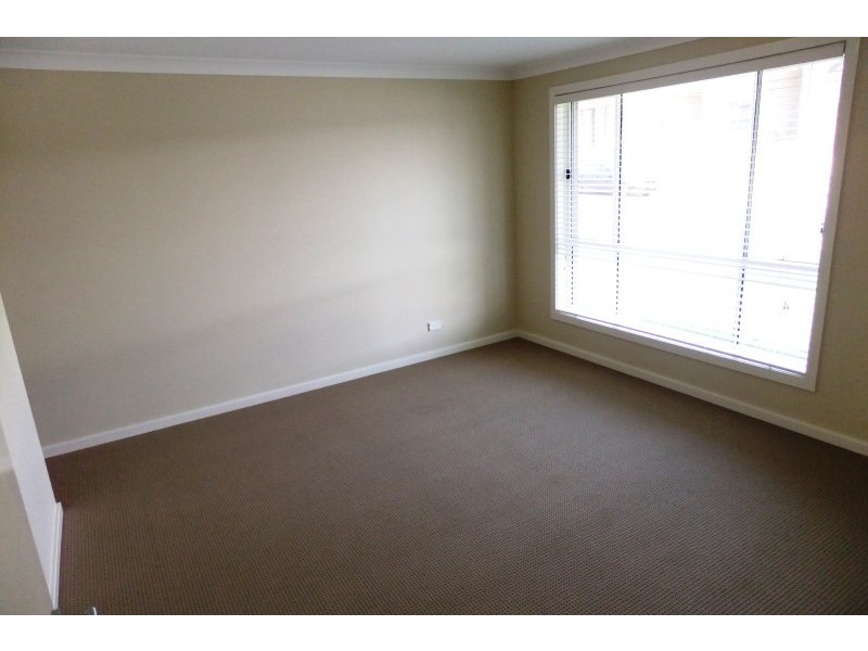 213 Annfield Street, Kellyville Ridge NSW 2155