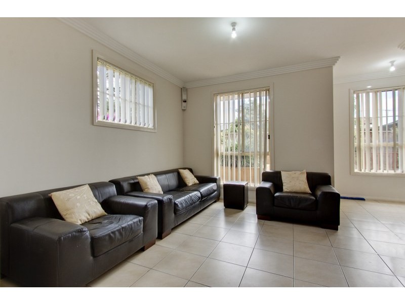 Unit 5/22 Faulkner Street, Old Toongabbie NSW 2146