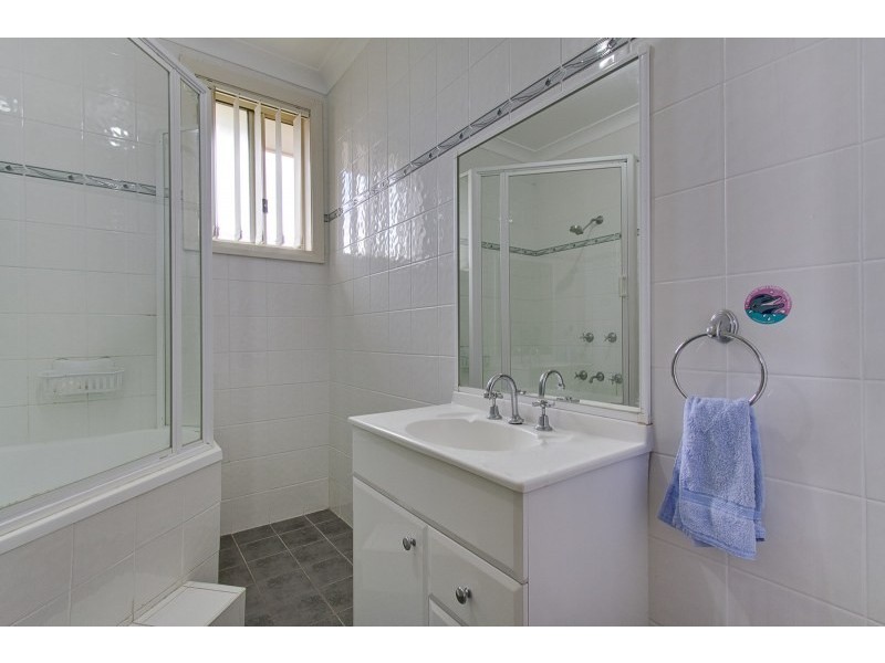 Unit 5/22 Faulkner Street, Old Toongabbie NSW 2146