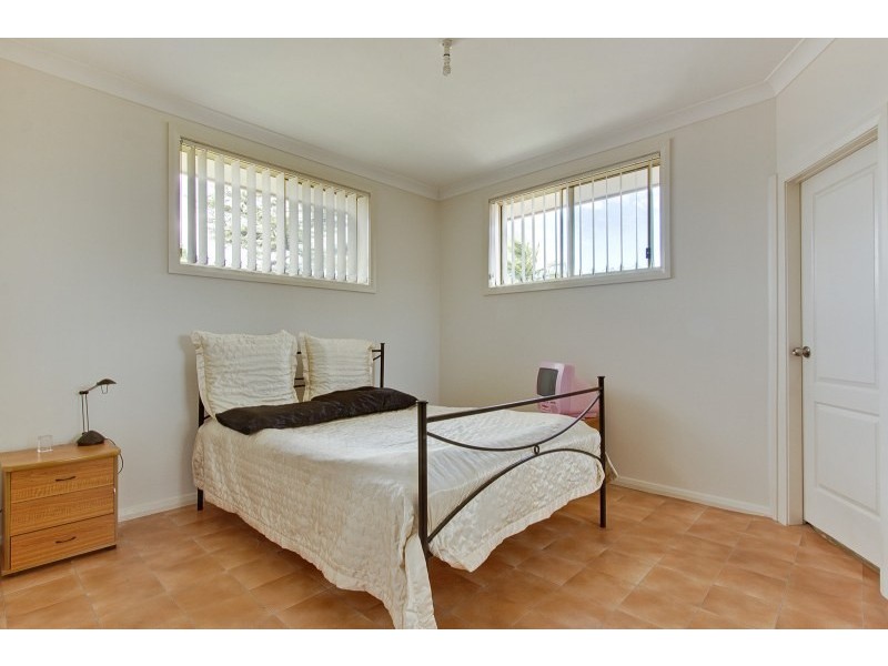 Unit 5/22 Faulkner Street, Old Toongabbie NSW 2146