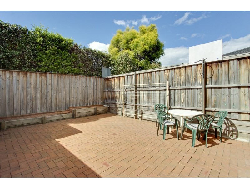 Unit 5/22 Faulkner Street, Old Toongabbie NSW 2146