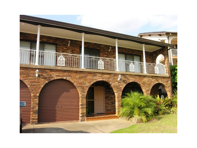 12 Whitefriars Way, Winston Hills NSW 2153