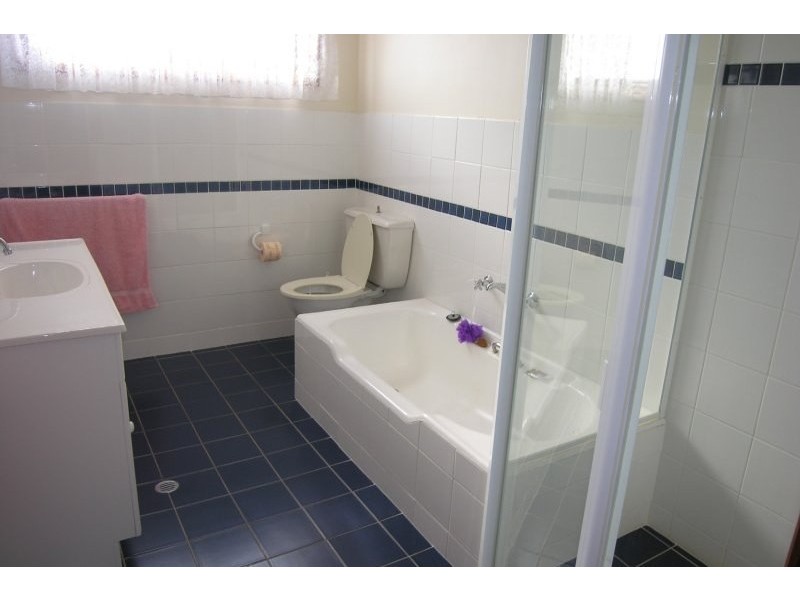 12 Whitefriars Way, Winston Hills NSW 2153