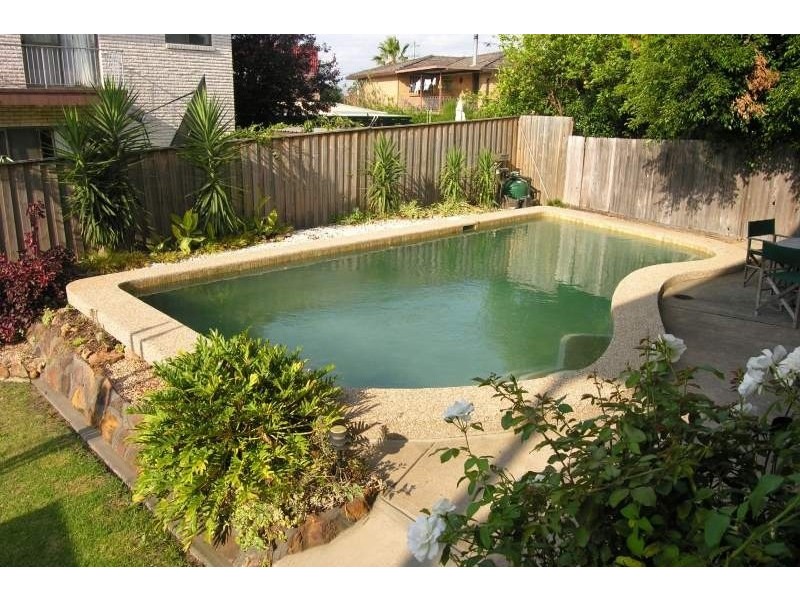 12 Whitefriars Way, Winston Hills NSW 2153