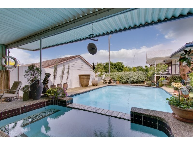 43 Solander Road, Kings Langley NSW 2147