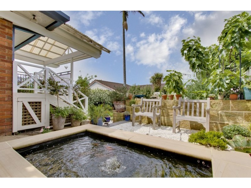 43 Solander Road, Kings Langley NSW 2147