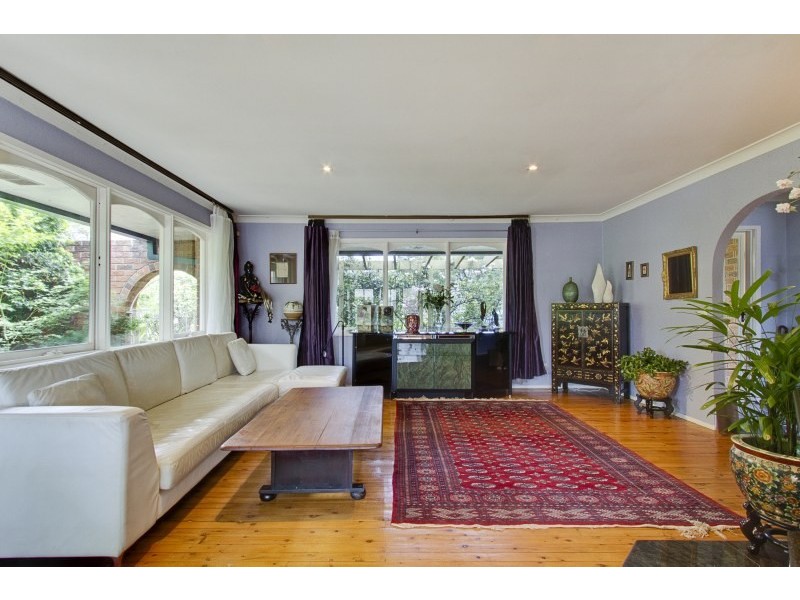 43 Solander Road, Kings Langley NSW 2147