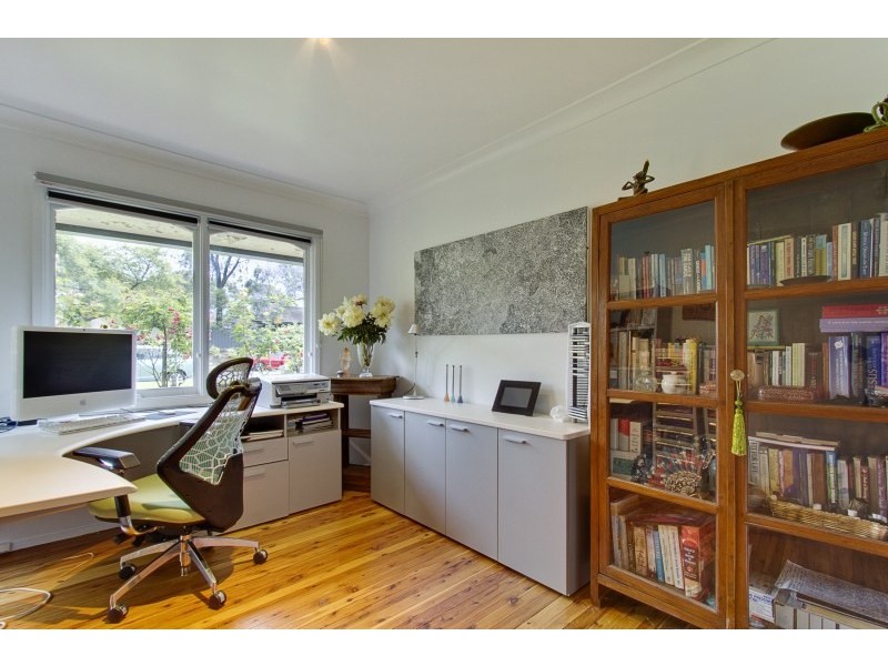 43 Solander Road, Kings Langley NSW 2147