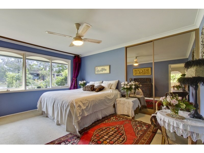 43 Solander Road, Kings Langley NSW 2147