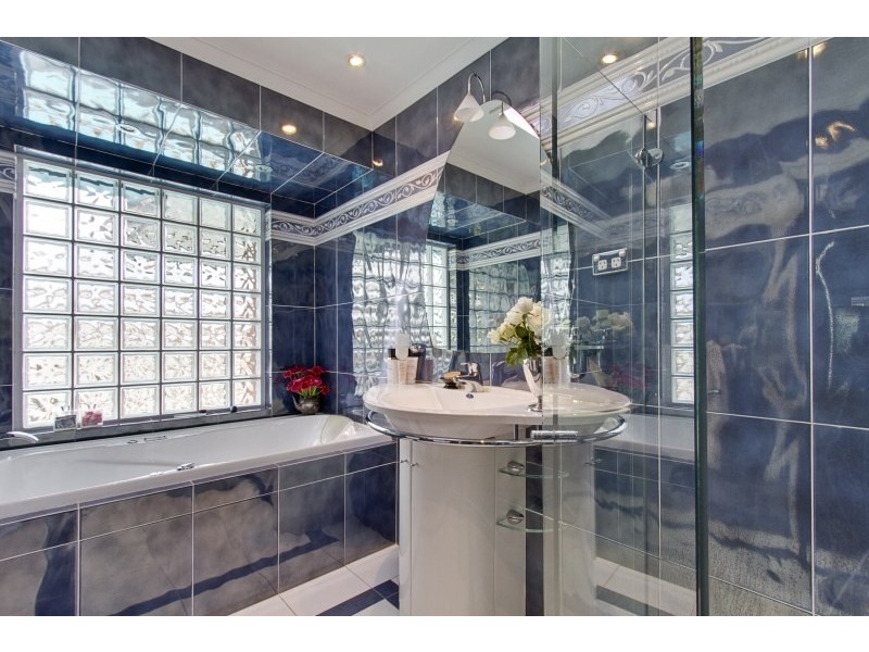 43 Solander Road, Kings Langley NSW 2147