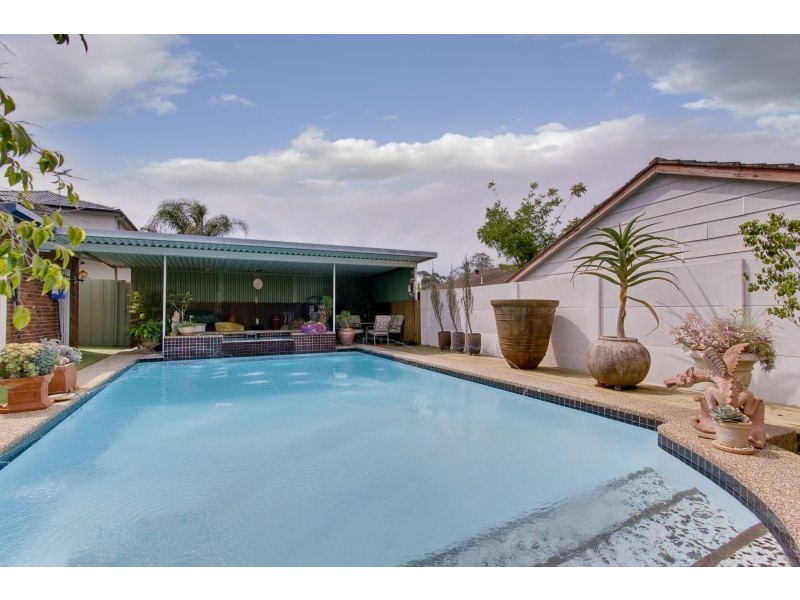 43 Solander Road, Kings Langley NSW 2147