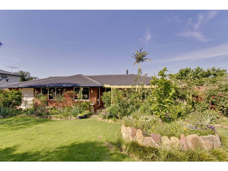 43 Solander Road, Kings Langley NSW 2147