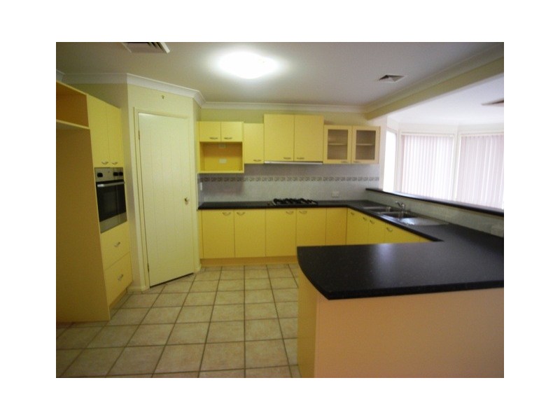 56 Barina Downs Road, Bella Vista NSW 2153