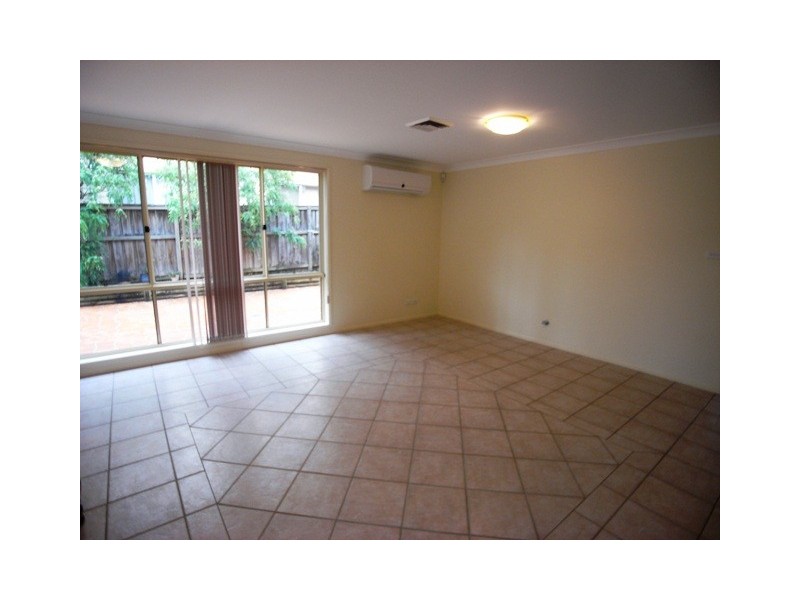 56 Barina Downs Road, Bella Vista NSW 2153