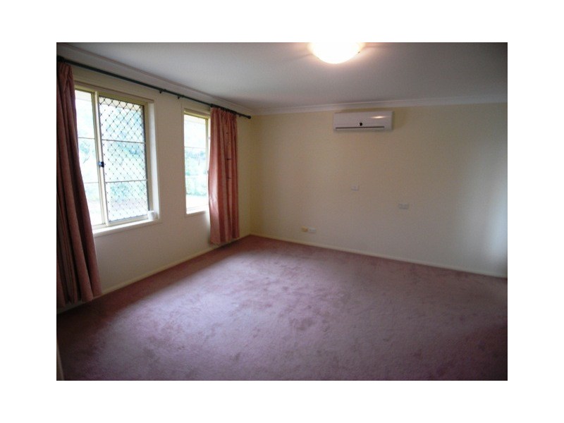 56 Barina Downs Road, Bella Vista NSW 2153