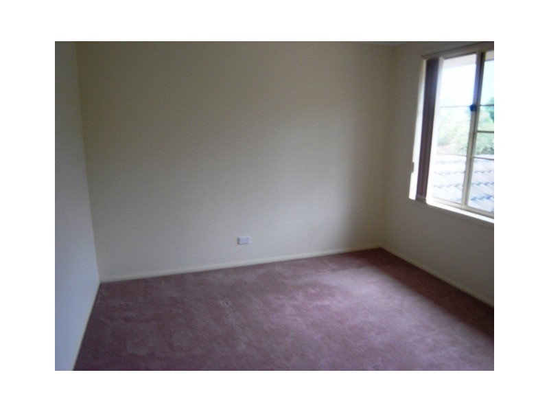 56 Barina Downs Road, Bella Vista NSW 2153