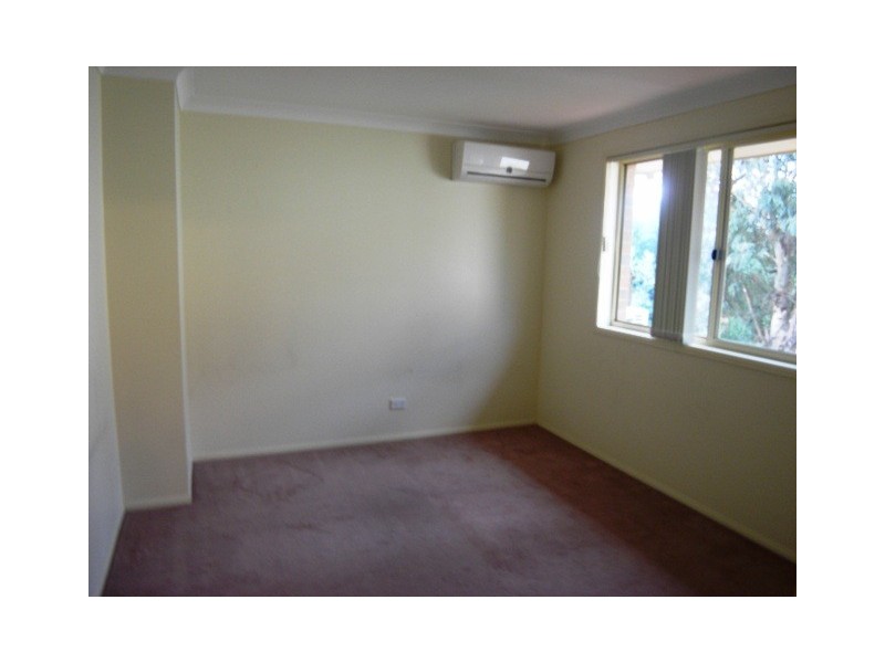 56 Barina Downs Road, Bella Vista NSW 2153