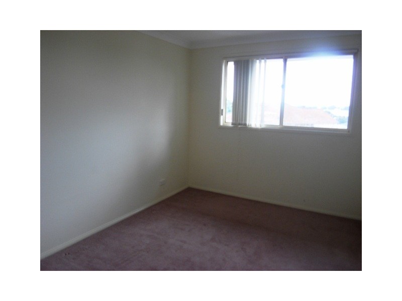 56 Barina Downs Road, Bella Vista NSW 2153