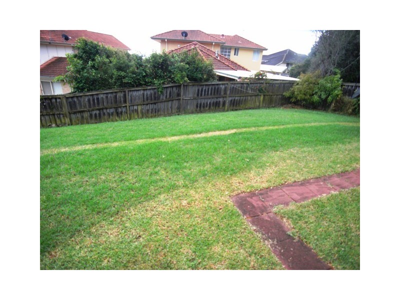 56 Barina Downs Road, Bella Vista NSW 2153