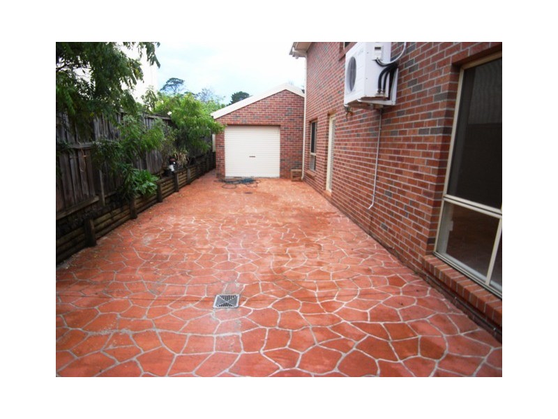 56 Barina Downs Road, Bella Vista NSW 2153