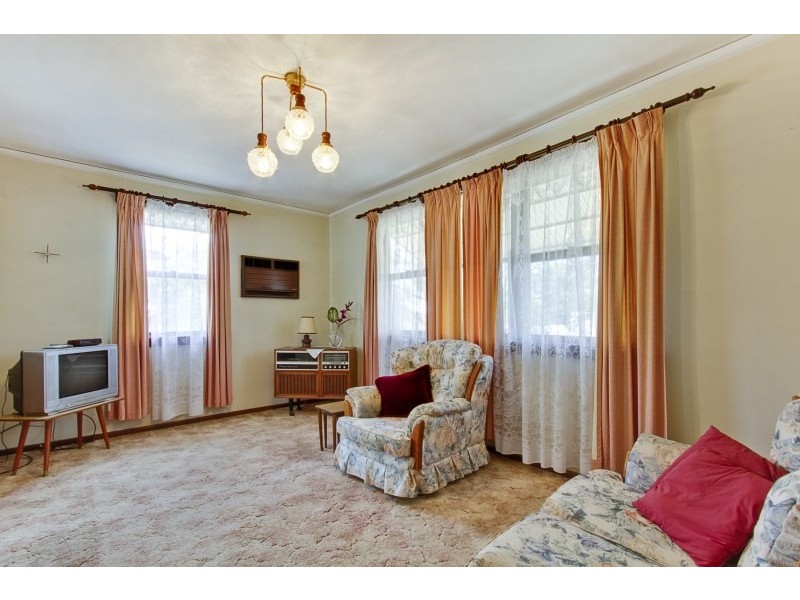 55 Sydney Joseph Drive, Seven Hills NSW 2147