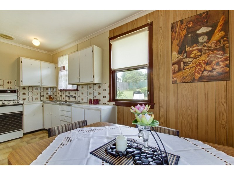 55 Sydney Joseph Drive, Seven Hills NSW 2147