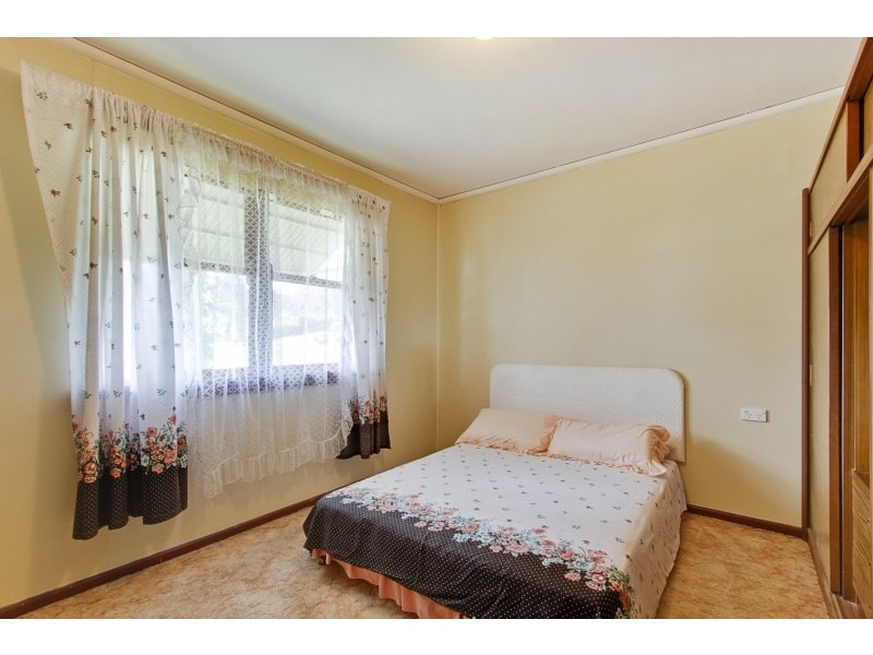 55 Sydney Joseph Drive, Seven Hills NSW 2147