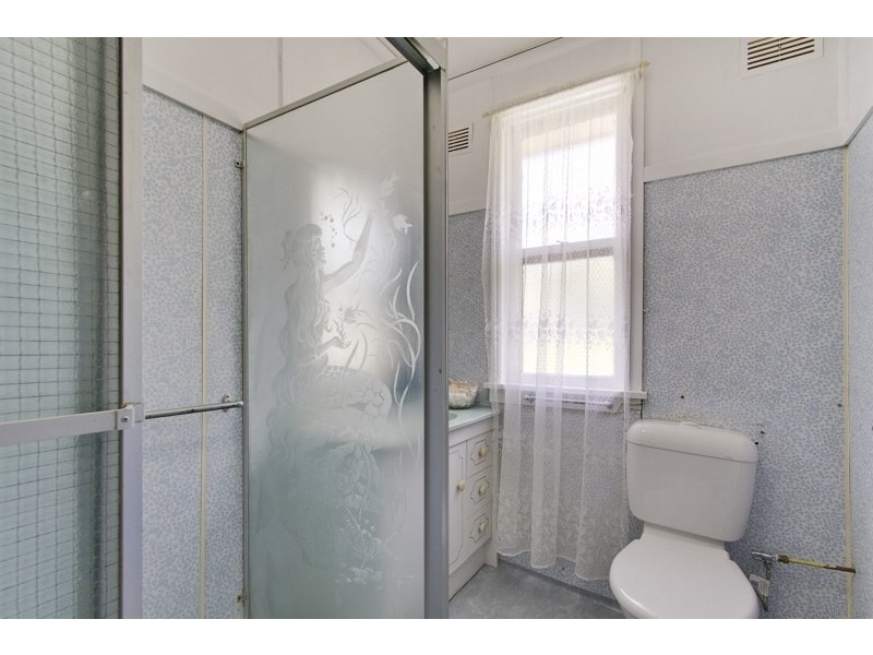 55 Sydney Joseph Drive, Seven Hills NSW 2147