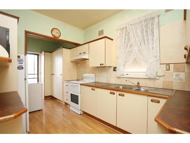 48 Barbara Boulevard, Seven Hills NSW 2147