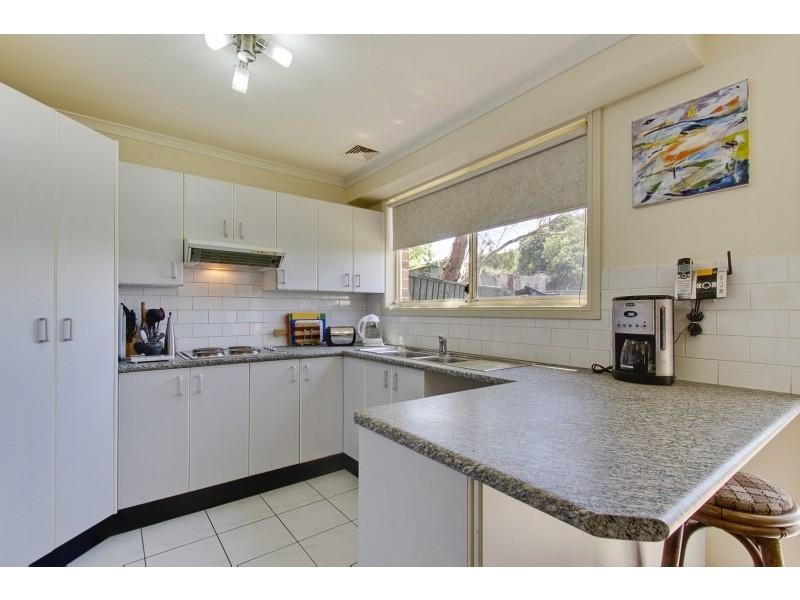 7/32 Railway Street, Wentworthville NSW 2145