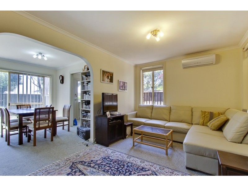 7/32 Railway Street, Wentworthville NSW 2145
