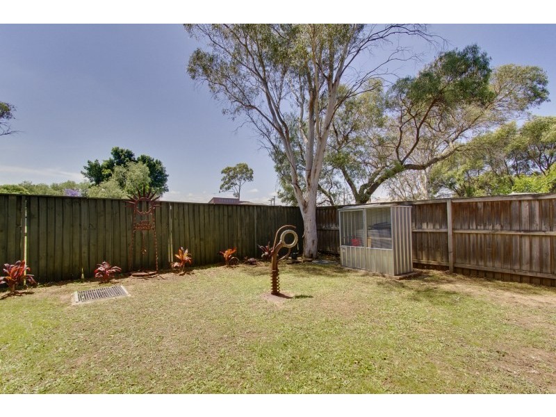7/32 Railway Street, Wentworthville NSW 2145