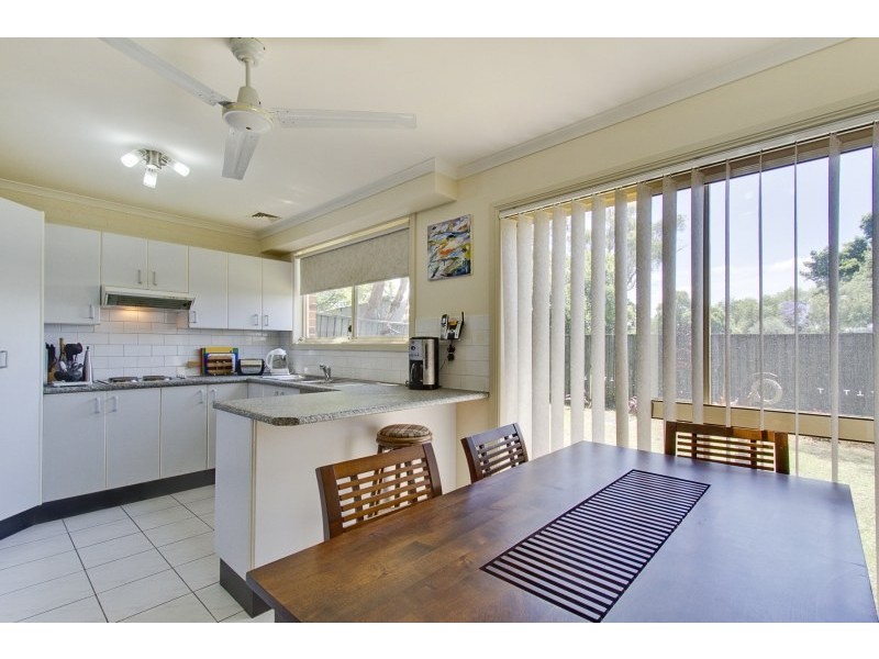 7/32 Railway Street, Wentworthville NSW 2145
