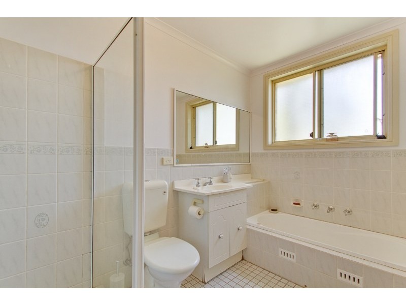 7/32 Railway Street, Wentworthville NSW 2145