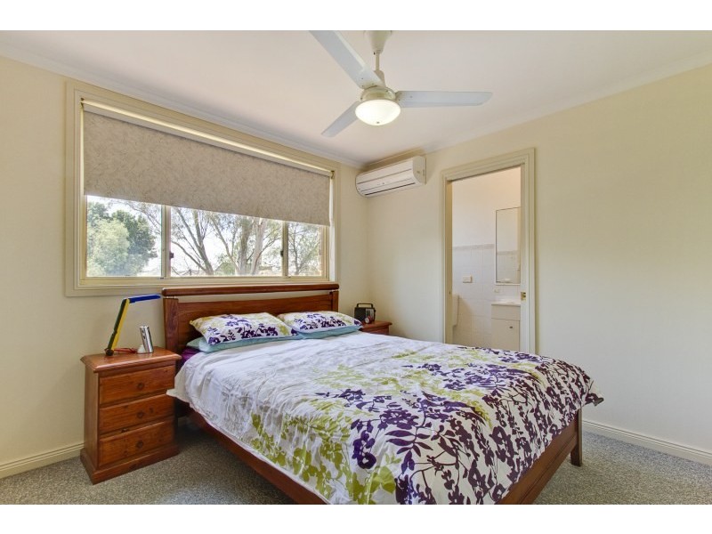 7/32 Railway Street, Wentworthville NSW 2145