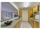 26 Bogan Avenue, Baulkham Hills NSW 2153