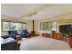 26 Bogan Avenue, Baulkham Hills NSW 2153