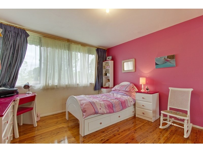 26 Bogan Avenue, Baulkham Hills NSW 2153