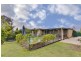26 Bogan Avenue, Baulkham Hills NSW 2153