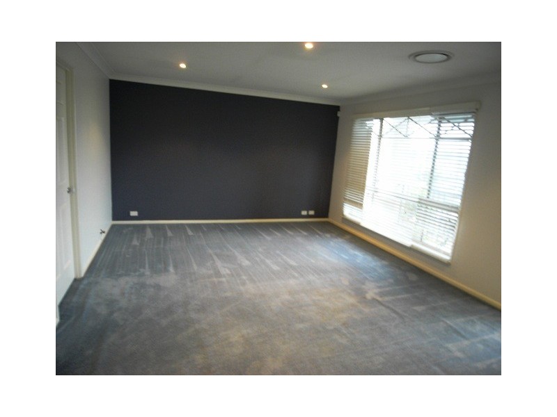 18 Merriville Road, Kellyville Ridge NSW 2155