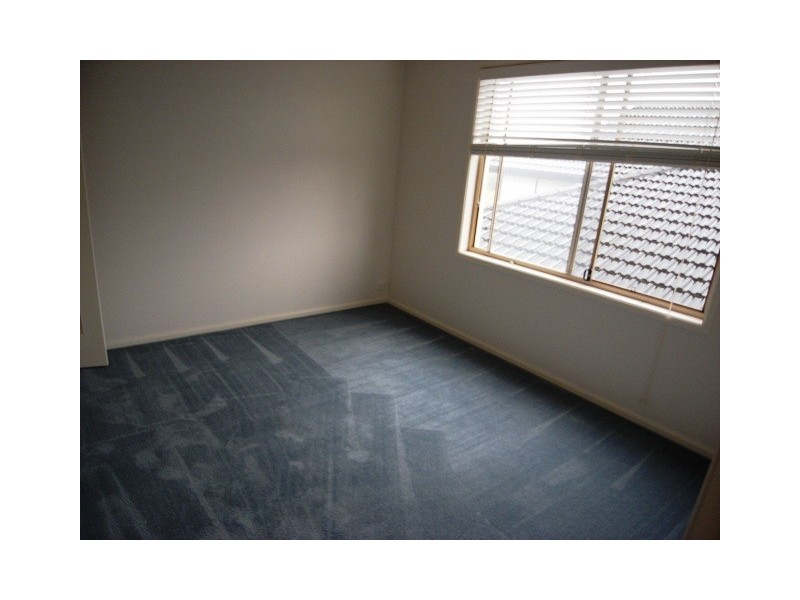 18 Merriville Road, Kellyville Ridge NSW 2155