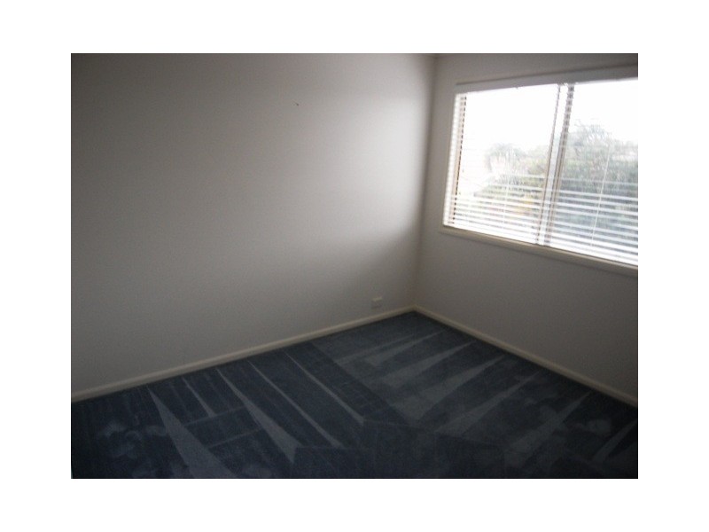 18 Merriville Road, Kellyville Ridge NSW 2155