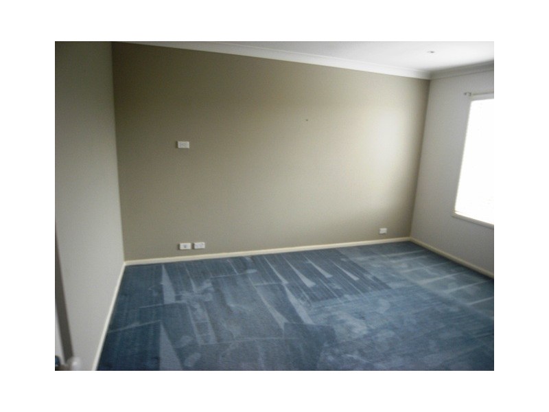 18 Merriville Road, Kellyville Ridge NSW 2155